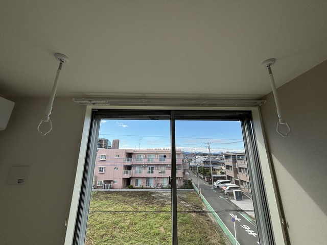 ＪＲ横浜線 橋本駅 徒歩8分 3階建 築1年の内装写真