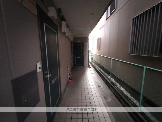 ロビー　ロビー