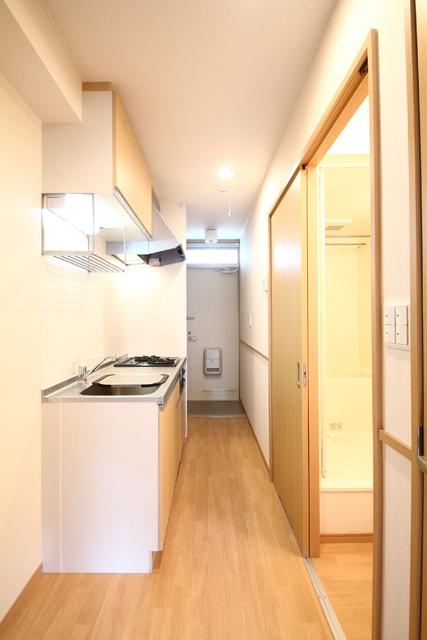 その他部屋・スペース　その他部屋スペース