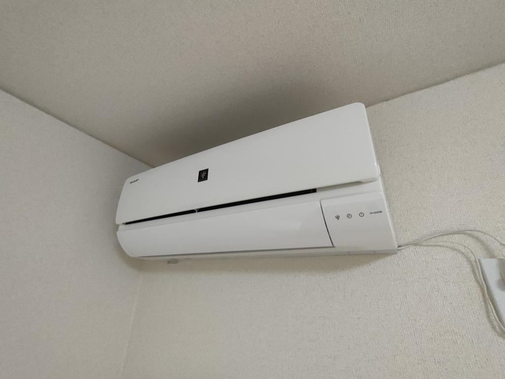 フラットKOWAのその他写真