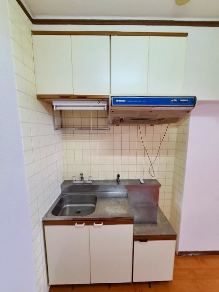 キッチン　★キッチン収納★