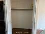 収納　収納スペースです。