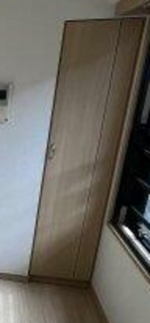 収納　収納