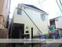 ハイツフミノＮｏ．５ 2階 築34年6ヶ月の賃貸物件