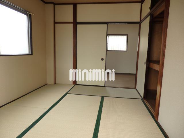 その他部屋・スペース　参考写真