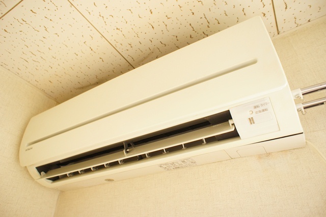 その他設備　図面と現状に相違がある場合には現状を優先．．．