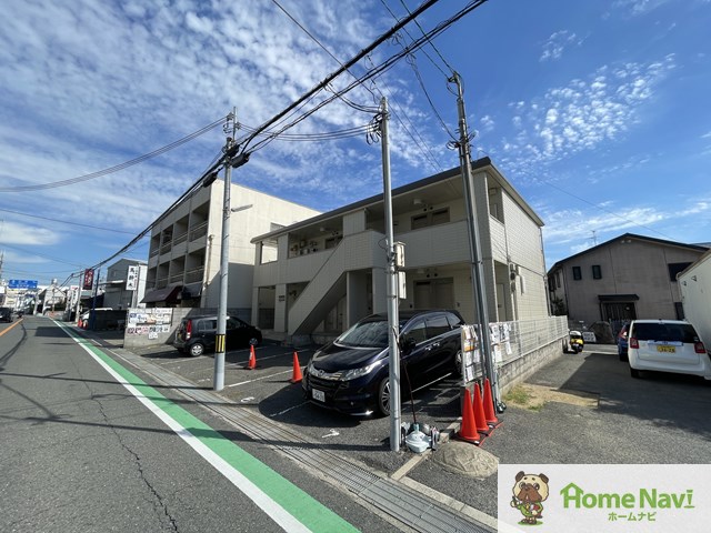その他共有部分　「セルティア」、現地待ち合わせでのご案内も可能です。