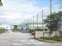 中学校　南中学校（中学校）まで800m