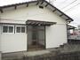 玉名駅より徒歩15分 築38年8ヶ月の賃貸物件
