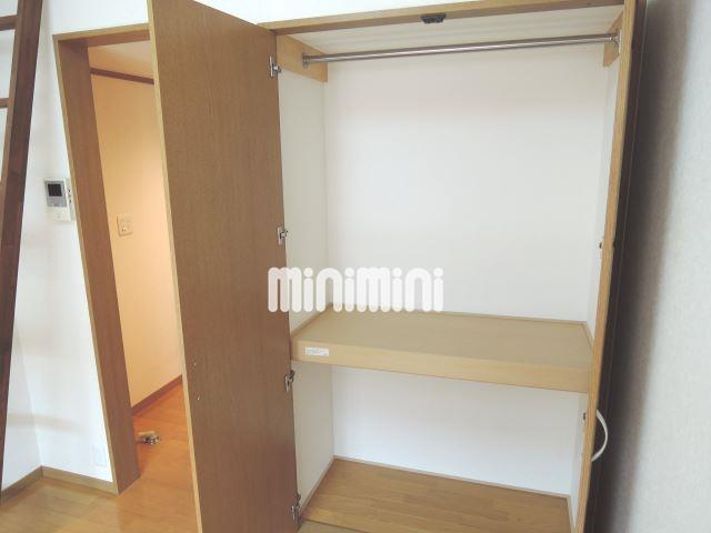 収納　参考写真