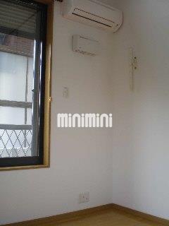 その他設備　参考写真