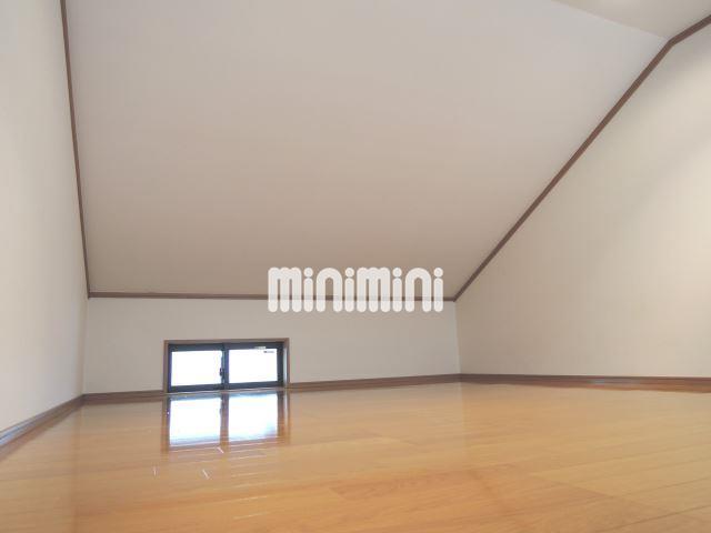 その他　参考写真