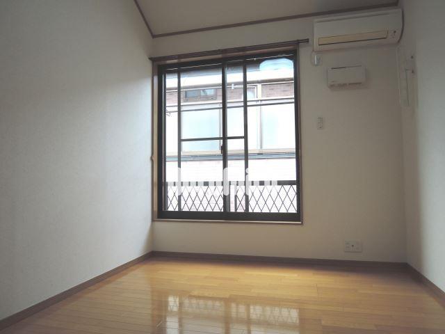 眺望　参考写真