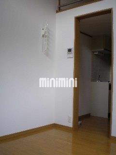 居室・リビング　参考写真