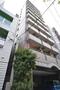 不動前駅より徒歩8分 築22年6ヶ月 11階建の賃貸物件