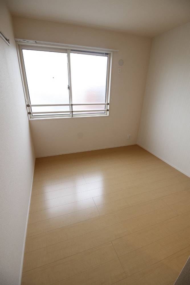 その他部屋・スペース　別の部屋の写真です