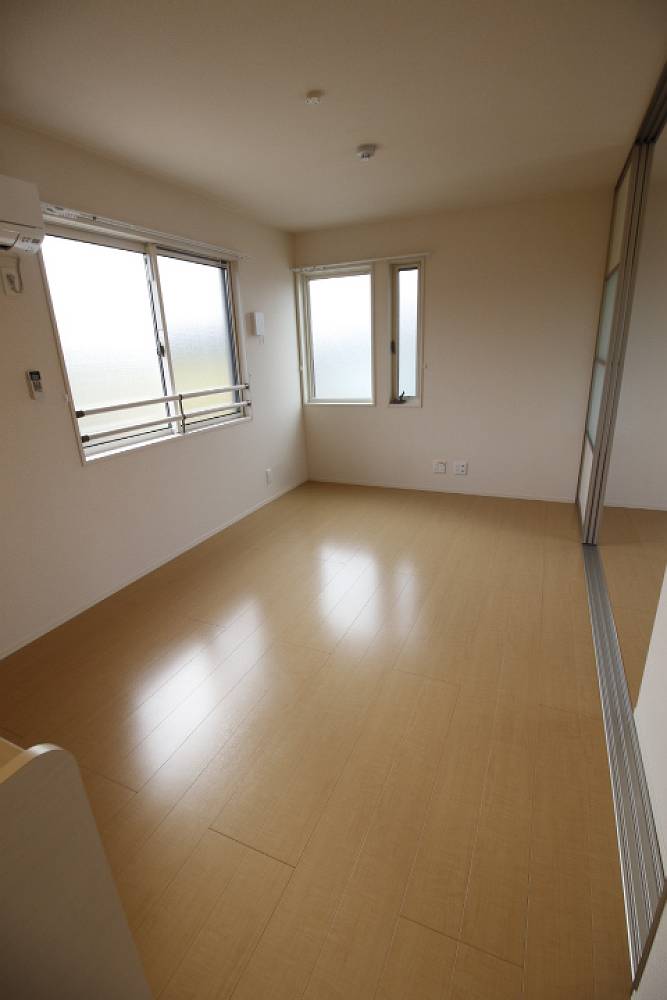 その他部屋・スペース　別の部屋の写真です