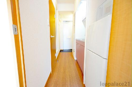 その他　設備・使用は号室により異なる為、現況を優先致します。