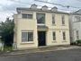 芦屋川駅より徒歩13分 築30年の賃貸物件
