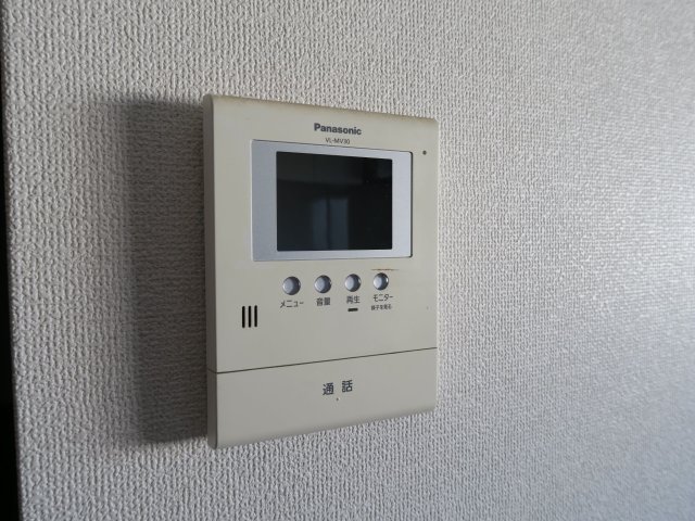 シャトー白川IIのその他写真