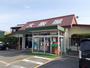 飲食店　大阪屋さん（飲食店）まで140m