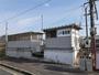 その他　ＪＲ香登駅さん（その他）まで150m