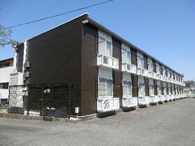 西鉄天神大牟田線/西鉄久留米駅 バス20分 (バス停)鑓水 歩6分