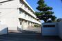 小学校　横須賀小学校（小学校）まで1291m