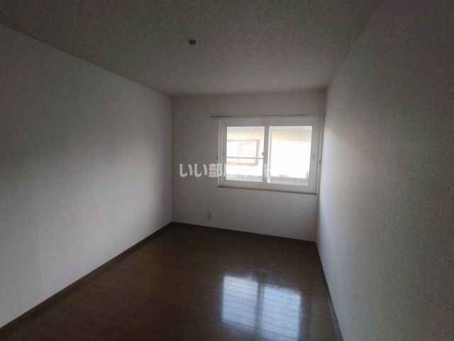 エスポワール_その他_0