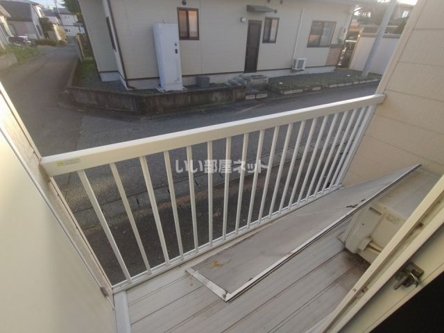 エスポワール_その他_2