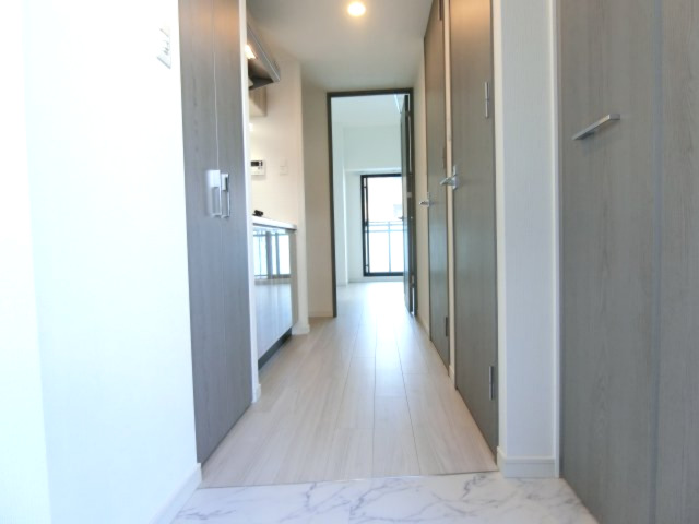 その他部屋・スペース　詳細は、RISUMO江坂本店→06-6155-7137まで♪