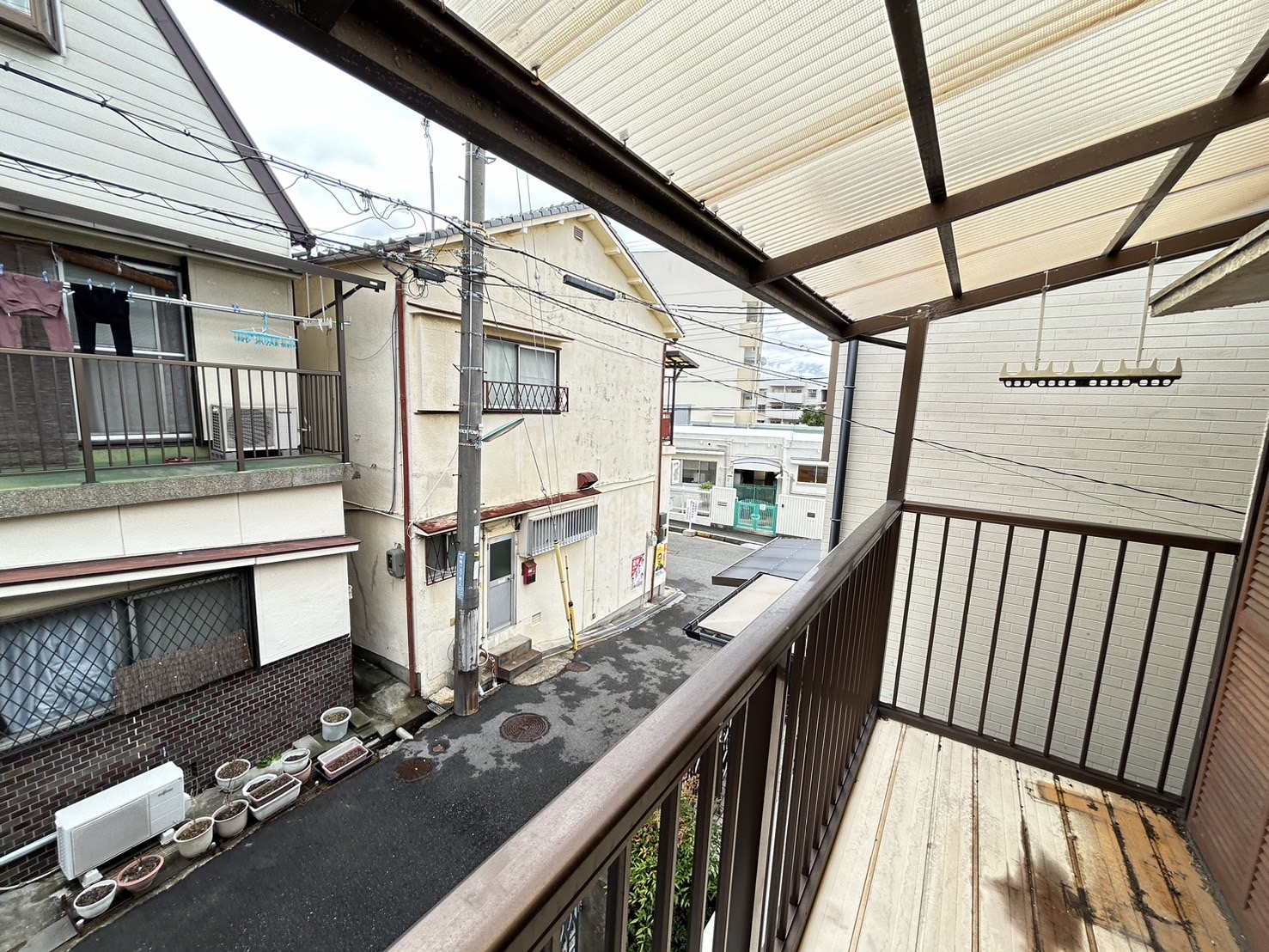 東垂水3丁目戸建のその他写真