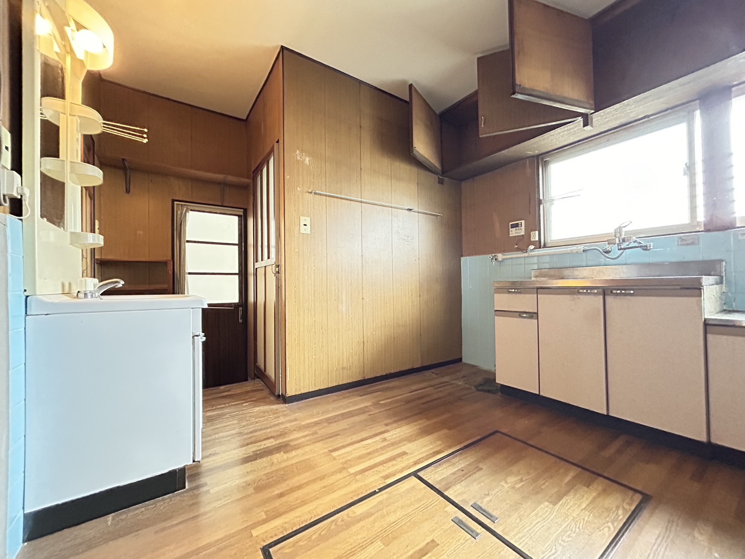 東垂水3丁目戸建のその他写真