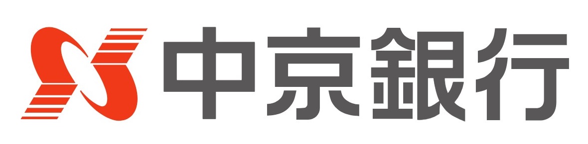 【アネックス春日野の銀行】