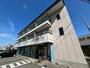富木駅より徒歩8分 3階 築29年4ヶ月の賃貸物件