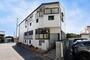 大橋駅より徒歩8分 2階 築29年2ヶ月の賃貸物件