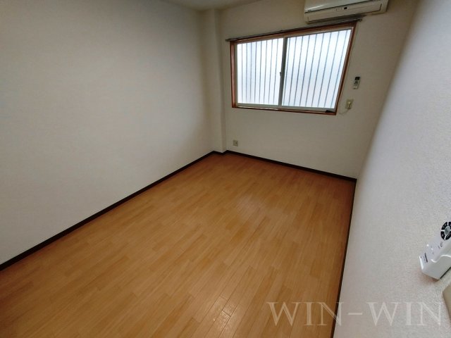 その他部屋・スペース　イメージ（同建物内別部屋の写真です）