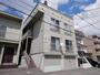 元町駅より徒歩3分 1階 築41年1ヶ月の賃貸物件