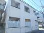 アクティ上賀茂Ｃ 2階 築34年3ヶ月の賃貸物件