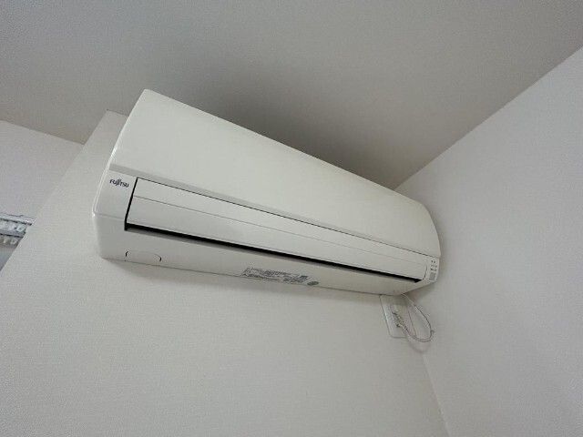 その他設備　別号室参考写真