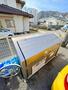 スーパー　ユアーズ瀬野川店（スーパー）まで489m
