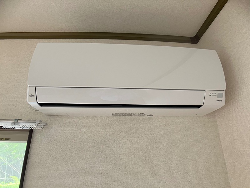 その他設備　※現況優先