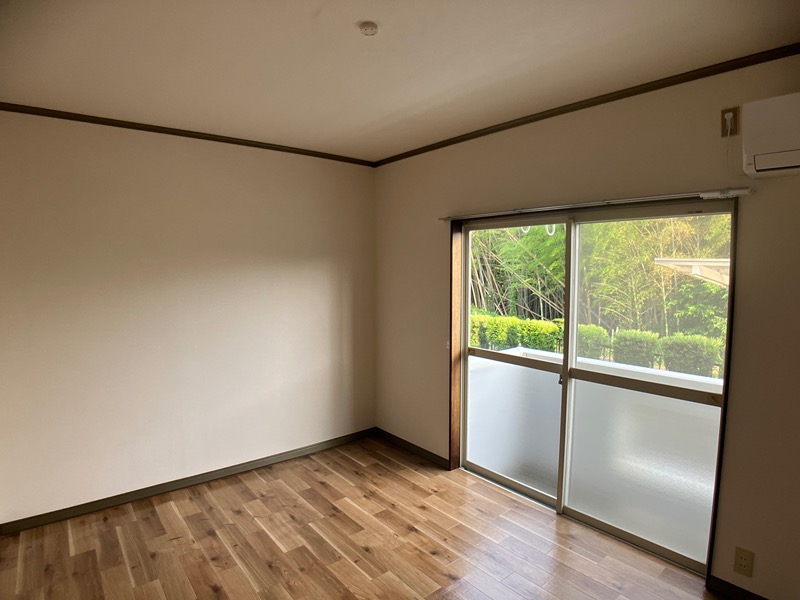 その他部屋・スペース　※現況優先