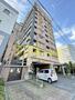 ラフォーレ諏訪野セントレ 3階 築22年11ヶ月の賃貸物件
