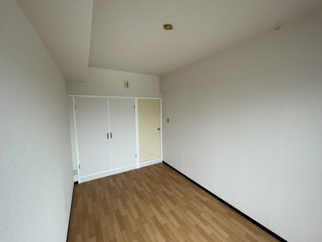 その他部屋・スペース　STYビル