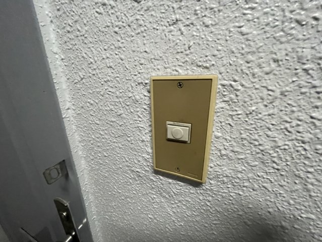 セキュリティ　STYビル