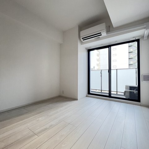 居室・リビング　同仕様タイプです