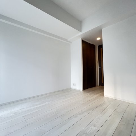 その他部屋・スペース　同仕様タイプです