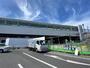 その他　折尾駅（その他）まで258m