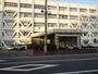 警察署・交番　一宮警察署（警察署・交番）まで240m